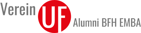 Verein UF Logo