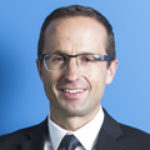 Profilbild von Helmut Perreten